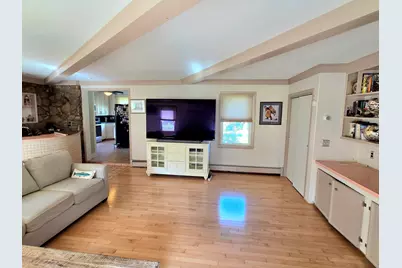 1015 Madison St, Fall River, MA 02720 - Photo 14