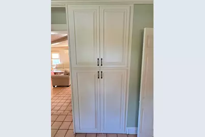 1015 Madison St, Fall River, MA 02720 - Photo 22