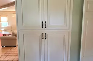 1015 Madison St, Fall River, MA 02720 - Photo 22