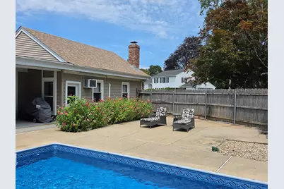 1015 Madison St, Fall River, MA 02720 - Photo 34