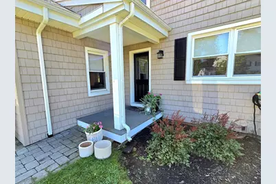 1015 Madison St, Fall River, MA 02720 - Photo 38