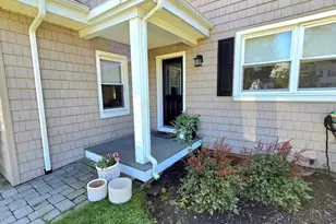 1015 Madison St, Fall River, MA 02720 - Photo 38