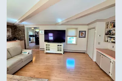 1015 Madison St, Fall River, MA 02720 - Photo 14