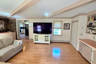 1015 Madison St, Fall River, MA 02720 - Photo 14