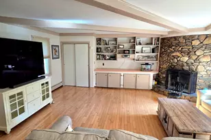 1015 Madison St, Fall River, MA 02720 - Photo 12