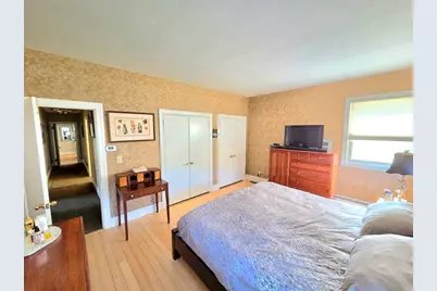 1015 Madison St, Fall River, MA 02720 - Photo 24