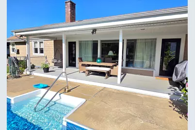 1015 Madison St, Fall River, MA 02720 - Photo 32