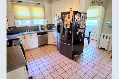 1015 Madison St, Fall River, MA 02720 - Photo 20
