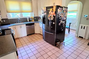 1015 Madison St, Fall River, MA 02720 - Photo 20