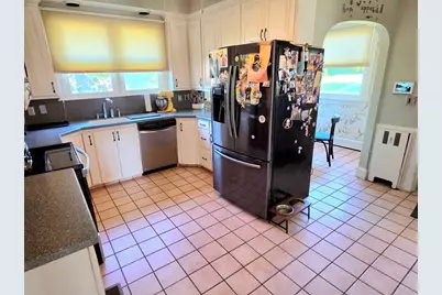1015 Madison St, Fall River, MA 02720 - Photo 20
