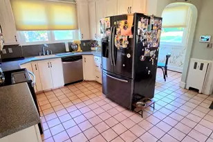 1015 Madison St, Fall River, MA 02720 - Photo 20