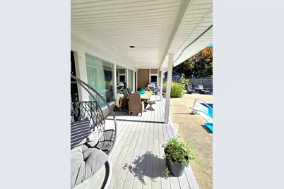1015 Madison St, Fall River, MA 02720 - Photo 32