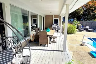 1015 Madison St, Fall River, MA 02720 - Photo 32