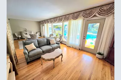 1015 Madison St, Fall River, MA 02720 - Photo 8