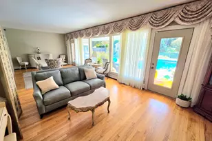 1015 Madison St, Fall River, MA 02720 - Photo 8