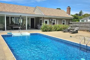 1015 Madison St, Fall River, MA 02720 - Photo 2