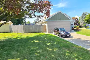 1015 Madison St, Fall River, MA 02720 - Photo 38
