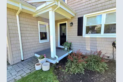 1015 Madison St, Fall River, MA 02720 - Photo 36