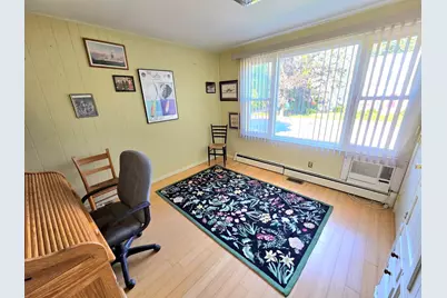 1015 Madison St, Fall River, MA 02720 - Photo 26