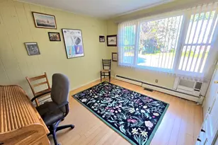 1015 Madison St, Fall River, MA 02720 - Photo 26
