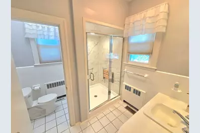 1015 Madison St, Fall River, MA 02720 - Photo 28
