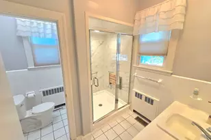 1015 Madison St, Fall River, MA 02720 - Photo 28