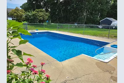 1015 Madison St, Fall River, MA 02720 - Photo 34