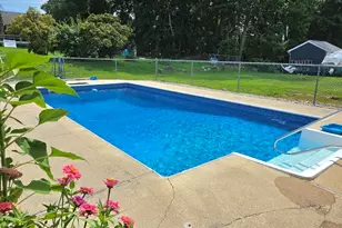 1015 Madison St, Fall River, MA 02720 - Photo 34
