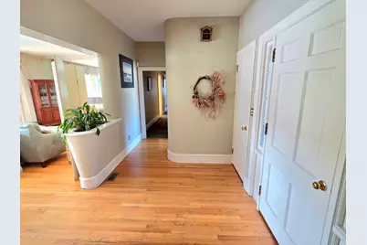 1015 Madison St, Fall River, MA 02720 - Photo 4