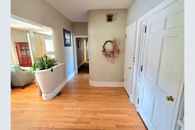 1015 Madison St, Fall River, MA 02720 - Photo 4