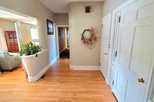 1015 Madison St, Fall River, MA 02720 - Photo 4