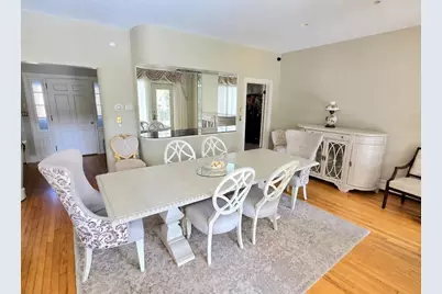 1015 Madison St, Fall River, MA 02720 - Photo 10