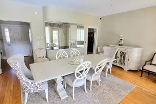 1015 Madison St, Fall River, MA 02720 - Photo 10