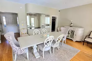 1015 Madison St, Fall River, MA 02720 - Photo 10