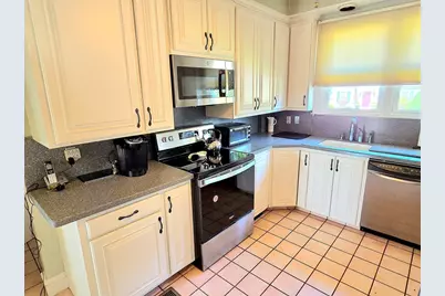 1015 Madison St, Fall River, MA 02720 - Photo 18