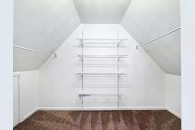 71 Winslow St #2, Everett, MA 02149 - Photo 28