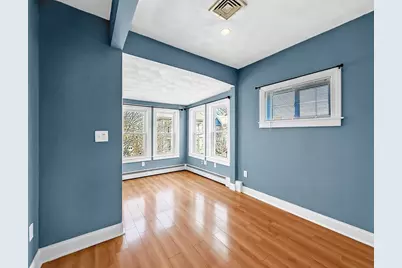 71 Winslow St #2, Everett, MA 02149 - Photo 16