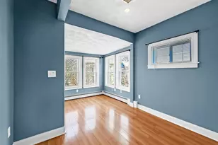 71 Winslow St, Everett, MA 02149 - Photo 16