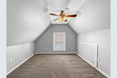 71 Winslow St #2, Everett, MA 02149 - Photo 26