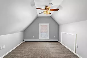 71 Winslow St, Everett, MA 02149 - Photo 26