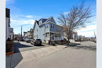 71 Winslow St #2, Everett, MA 02149 - Photo 4