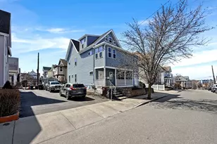 71 Winslow St, Everett, MA 02149 - Photo 4