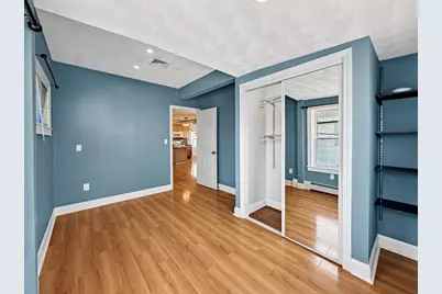 71 Winslow St #2, Everett, MA 02149 - Photo 18