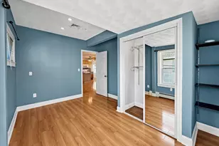 71 Winslow St, Everett, MA 02149 - Photo 18