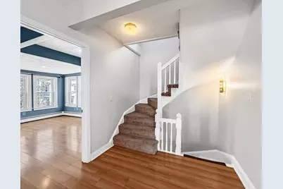 71 Winslow St #2, Everett, MA 02149 - Photo 22