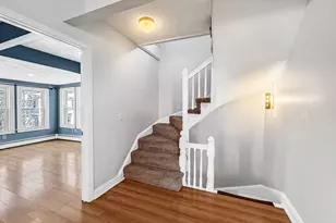 71 Winslow St, Everett, MA 02149 - Photo 22