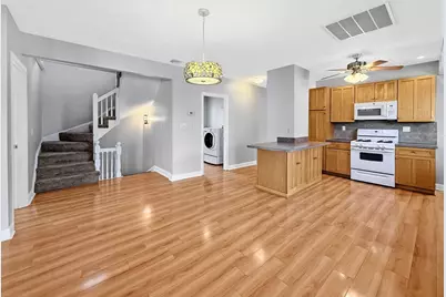 71 Winslow St #2, Everett, MA 02149 - Photo 12