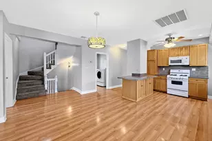 71 Winslow St, Everett, MA 02149 - Photo 12