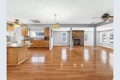 71 Winslow St #2, Everett, MA 02149 - Photo 6