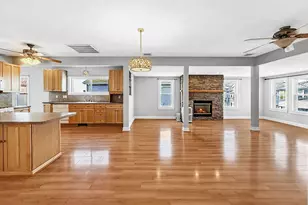 71 Winslow St, Everett, MA 02149 - Photo 6